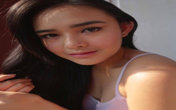 Skandal Video Bokep Viral Syur KOTA SABANG